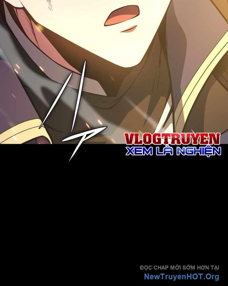 Kẻ Vượt Trội Từ Địa Giới Vô Địch Tại Trường Học - Chapter 1 - Page 30