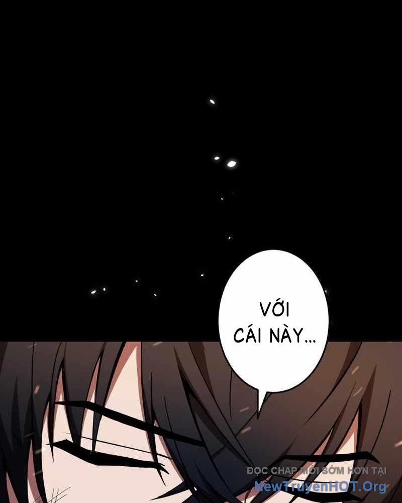 Kẻ Vượt Trội Từ Địa Giới Vô Địch Tại Trường Học - Chapter 1 - Page 31