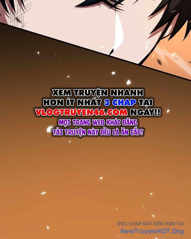 Kẻ Vượt Trội Từ Địa Giới Vô Địch Tại Trường Học - Chapter 1 - Page 32