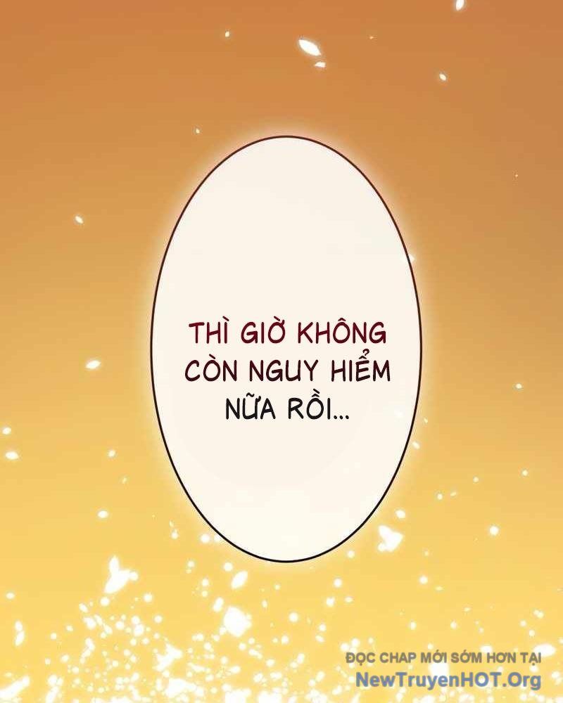 Kẻ Vượt Trội Từ Địa Giới Vô Địch Tại Trường Học - Chapter 1 - Page 33