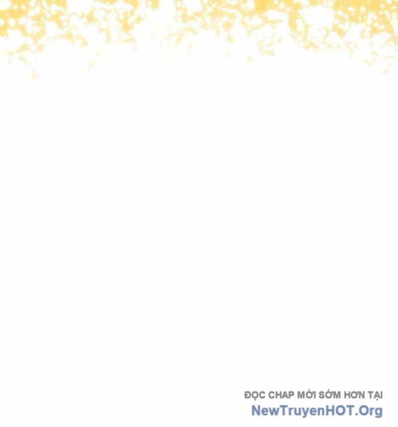 Kẻ Vượt Trội Từ Địa Giới Vô Địch Tại Trường Học - Chapter 1 - Page 34