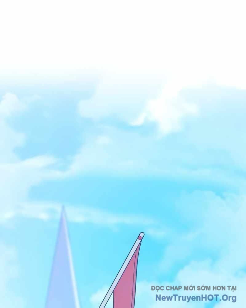 Kẻ Vượt Trội Từ Địa Giới Vô Địch Tại Trường Học - Chapter 1 - Page 35