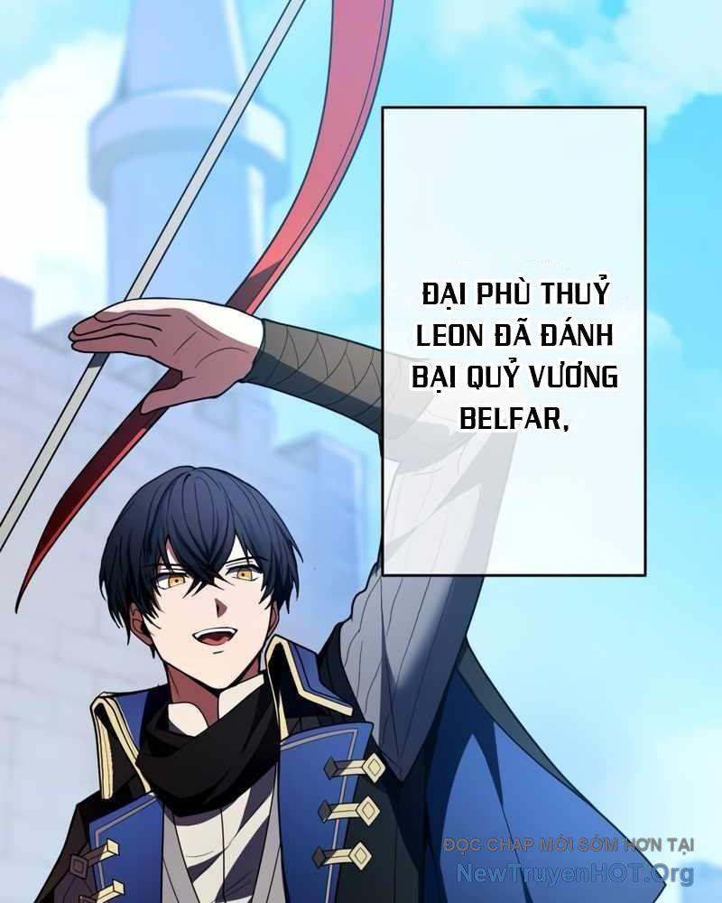 Kẻ Vượt Trội Từ Địa Giới Vô Địch Tại Trường Học - Chapter 1 - Page 36