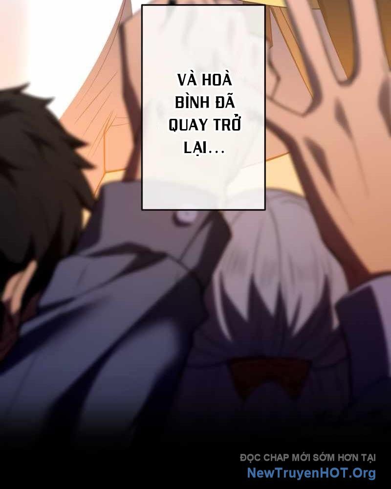 Kẻ Vượt Trội Từ Địa Giới Vô Địch Tại Trường Học - Chapter 1 - Page 38