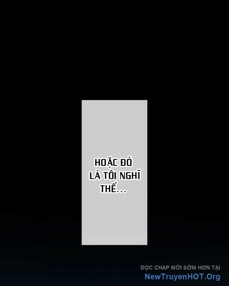 Kẻ Vượt Trội Từ Địa Giới Vô Địch Tại Trường Học - Chapter 1 - Page 39