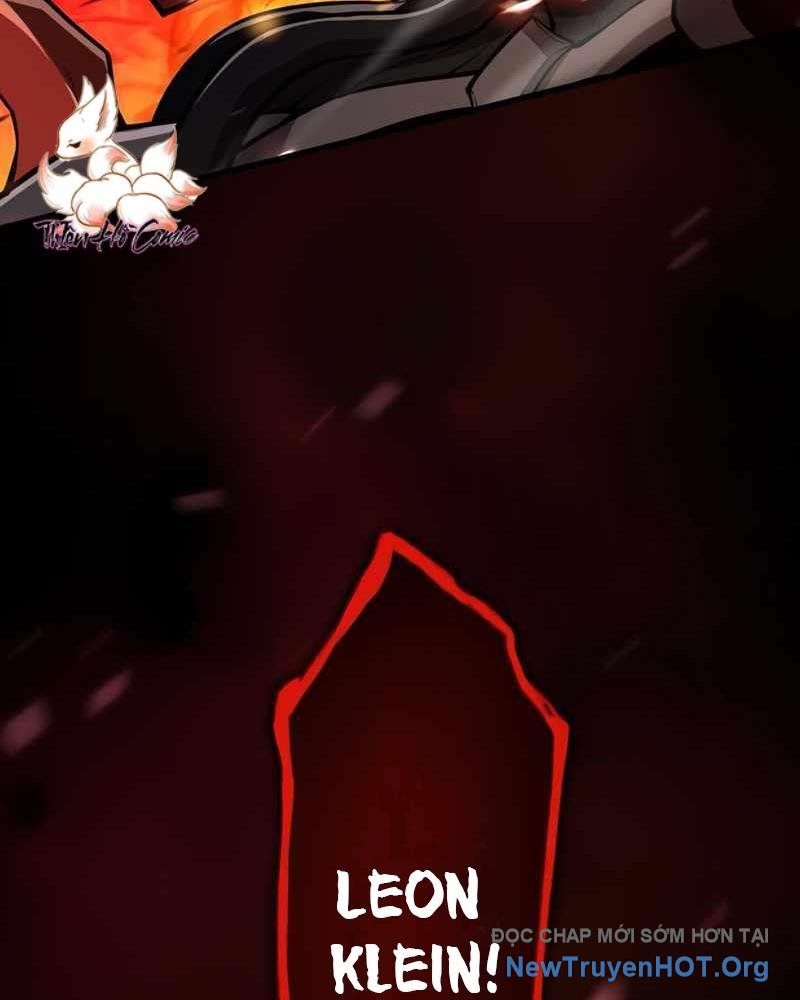 Kẻ Vượt Trội Từ Địa Giới Vô Địch Tại Trường Học - Chapter 1 - Page 4