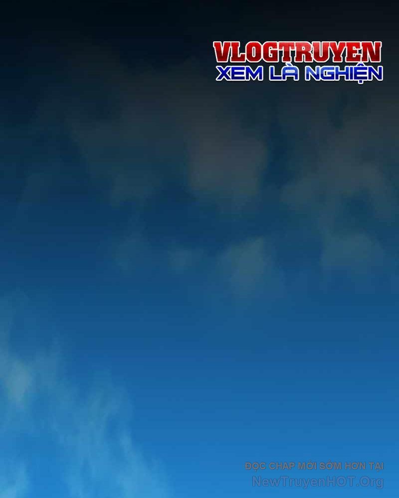 Kẻ Vượt Trội Từ Địa Giới Vô Địch Tại Trường Học - Chapter 1 - Page 40