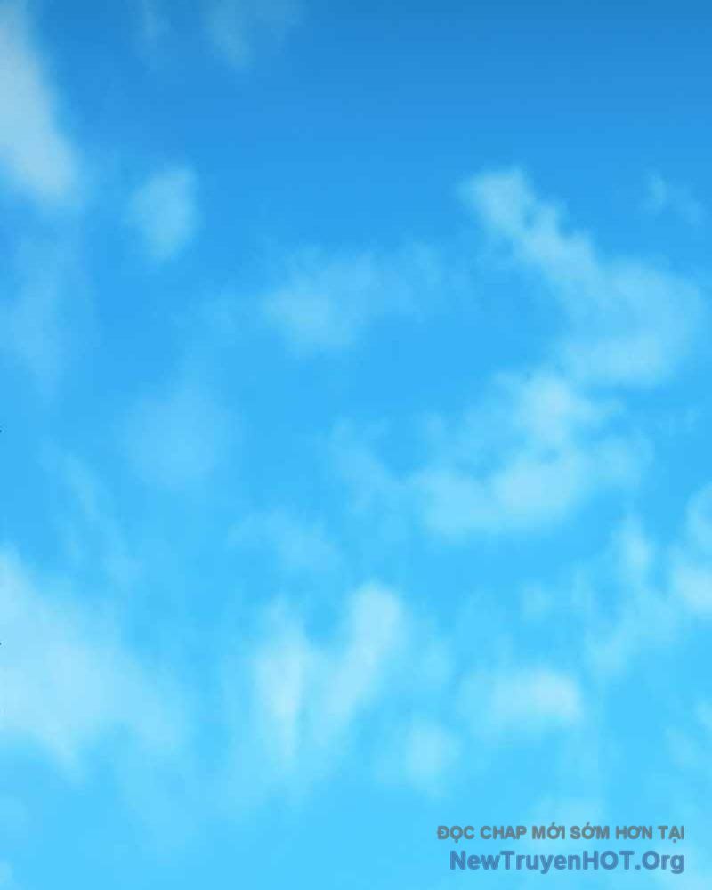 Kẻ Vượt Trội Từ Địa Giới Vô Địch Tại Trường Học - Chapter 1 - Page 41