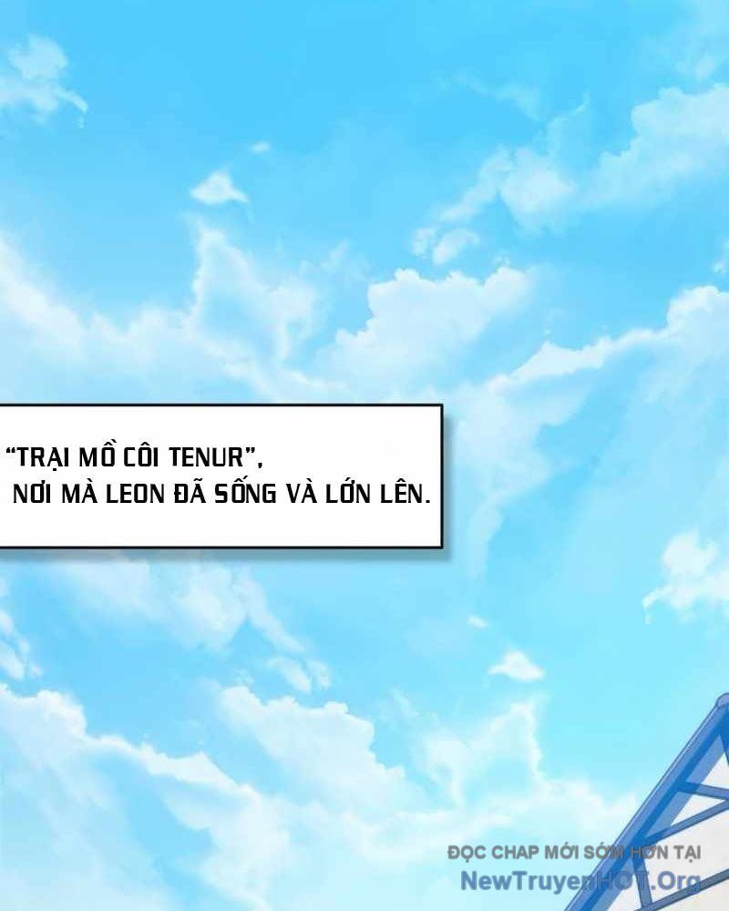 Kẻ Vượt Trội Từ Địa Giới Vô Địch Tại Trường Học - Chapter 1 - Page 42