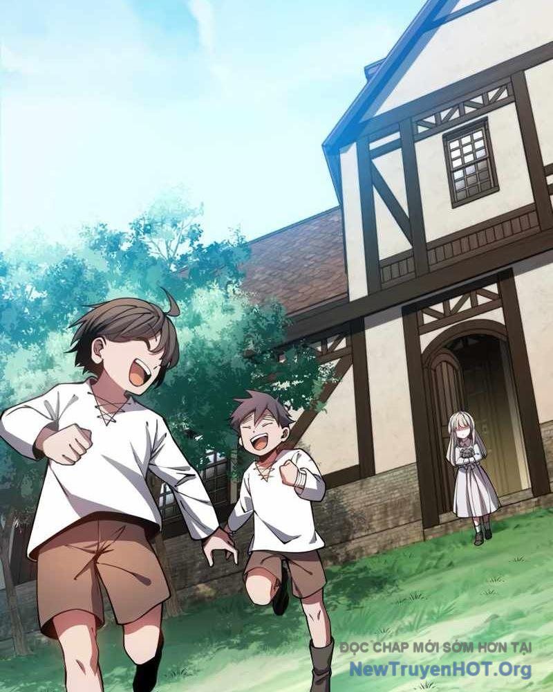 Kẻ Vượt Trội Từ Địa Giới Vô Địch Tại Trường Học - Chapter 1 - Page 43