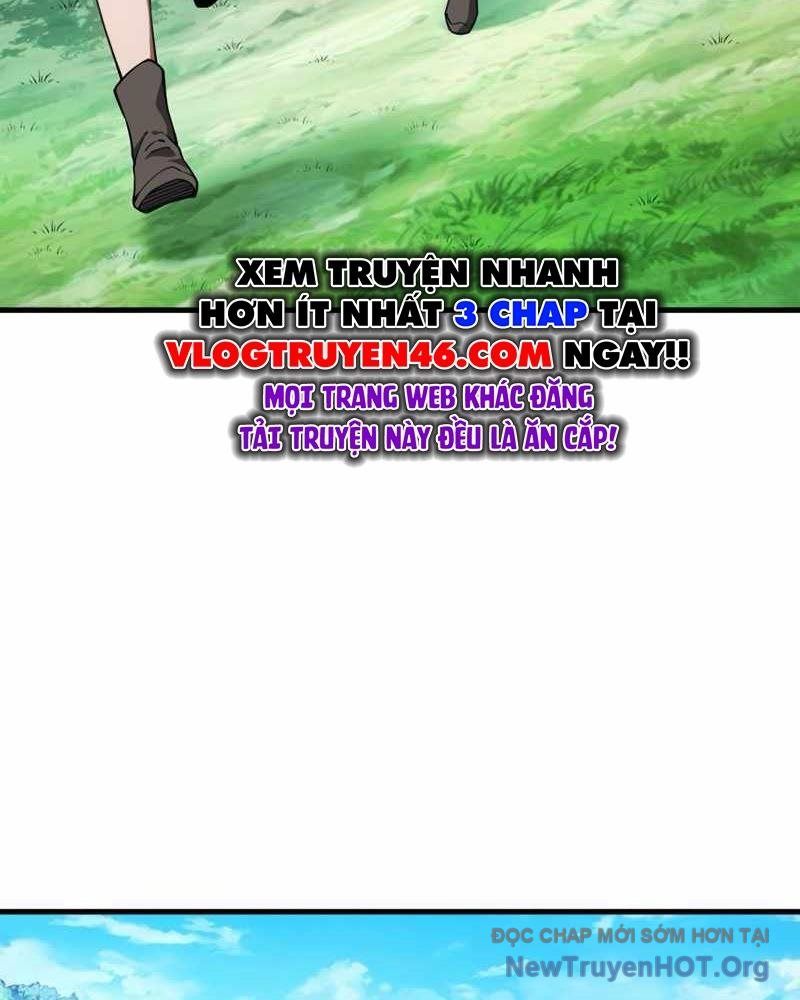 Kẻ Vượt Trội Từ Địa Giới Vô Địch Tại Trường Học - Chapter 1 - Page 44