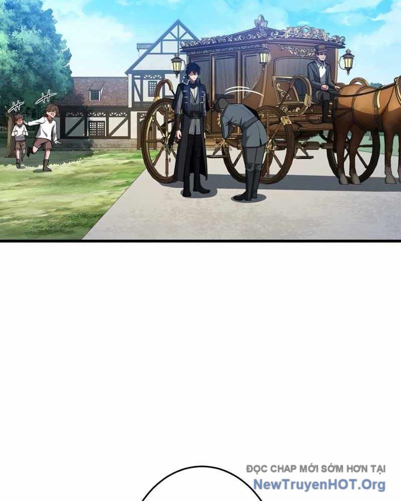 Kẻ Vượt Trội Từ Địa Giới Vô Địch Tại Trường Học - Chapter 1 - Page 45