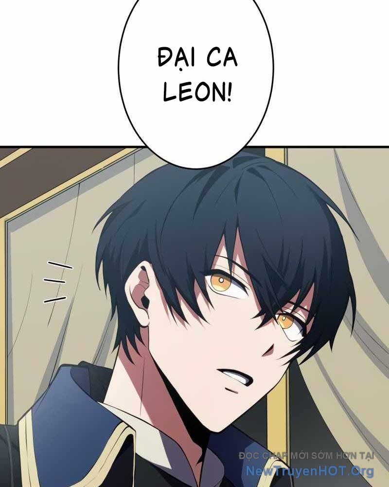 Kẻ Vượt Trội Từ Địa Giới Vô Địch Tại Trường Học - Chapter 1 - Page 46