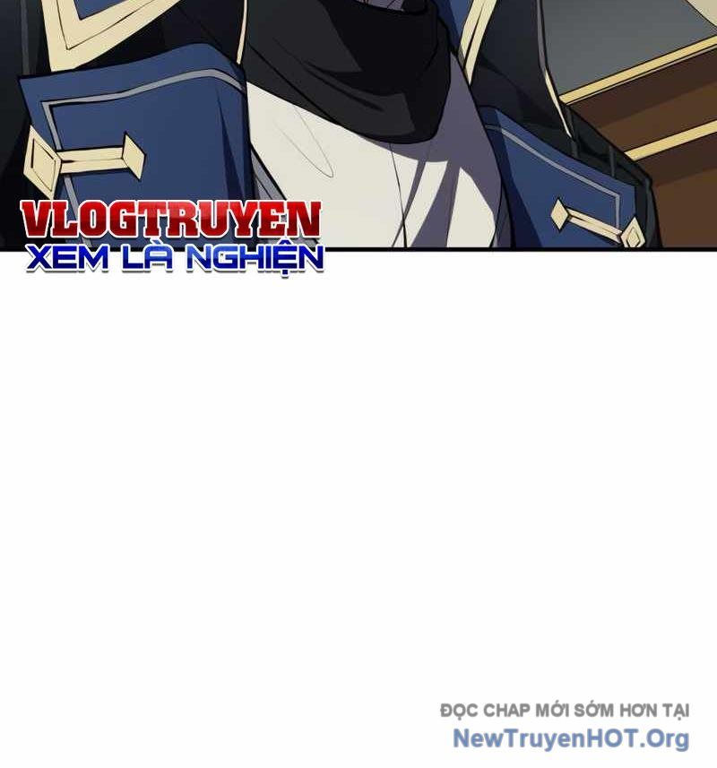 Kẻ Vượt Trội Từ Địa Giới Vô Địch Tại Trường Học - Chapter 1 - Page 47