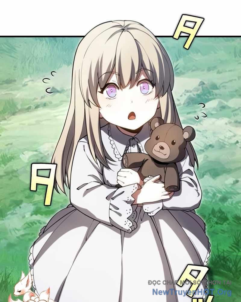 Kẻ Vượt Trội Từ Địa Giới Vô Địch Tại Trường Học - Chapter 1 - Page 48