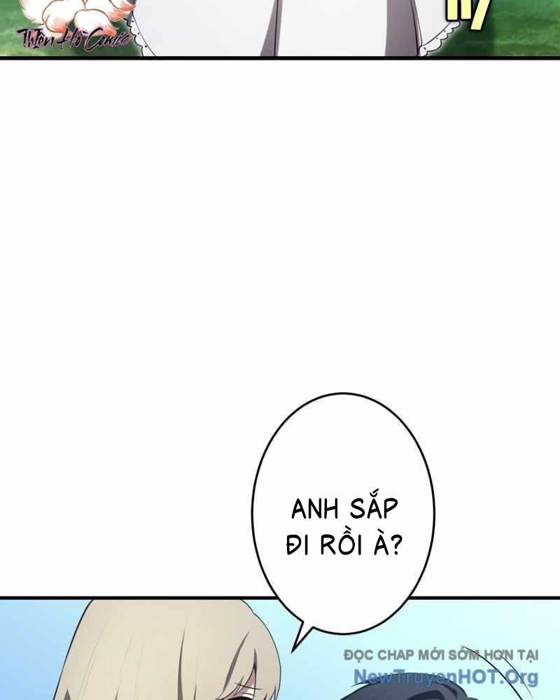 Kẻ Vượt Trội Từ Địa Giới Vô Địch Tại Trường Học - Chapter 1 - Page 49