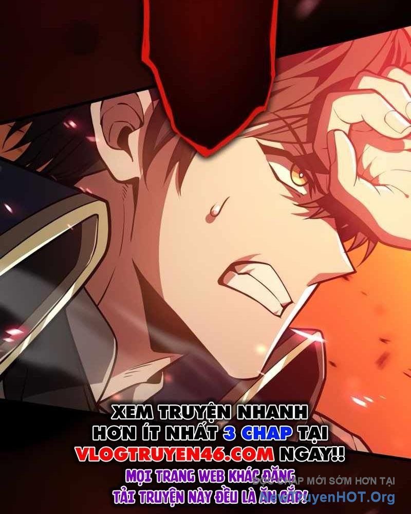 Kẻ Vượt Trội Từ Địa Giới Vô Địch Tại Trường Học - Chapter 1 - Page 5