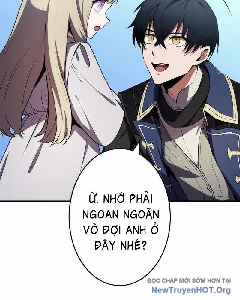 Kẻ Vượt Trội Từ Địa Giới Vô Địch Tại Trường Học - Chapter 1 - Page 50