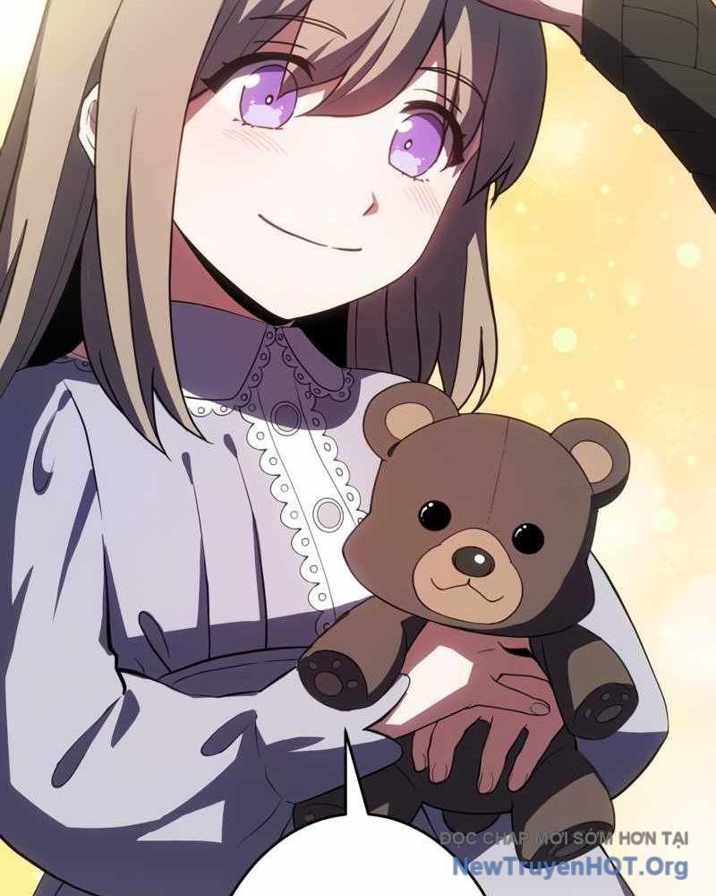 Kẻ Vượt Trội Từ Địa Giới Vô Địch Tại Trường Học - Chapter 1 - Page 52