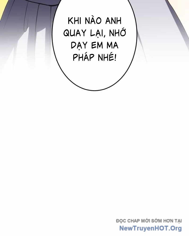 Kẻ Vượt Trội Từ Địa Giới Vô Địch Tại Trường Học - Chapter 1 - Page 53