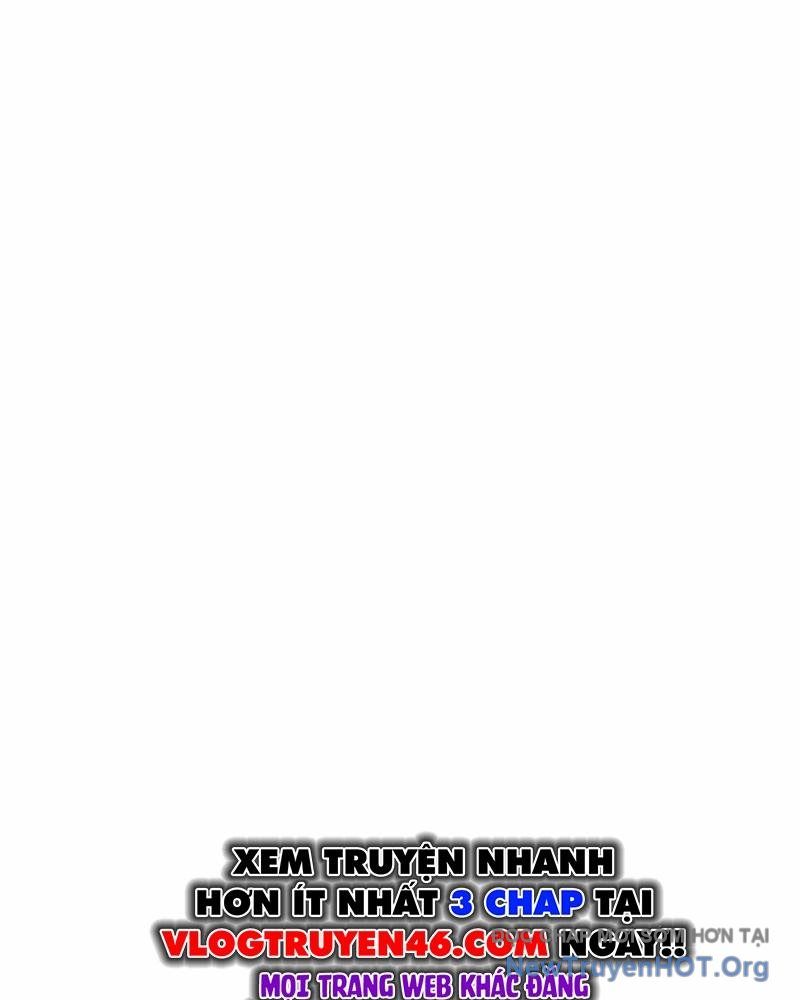 Kẻ Vượt Trội Từ Địa Giới Vô Địch Tại Trường Học - Chapter 1 - Page 54