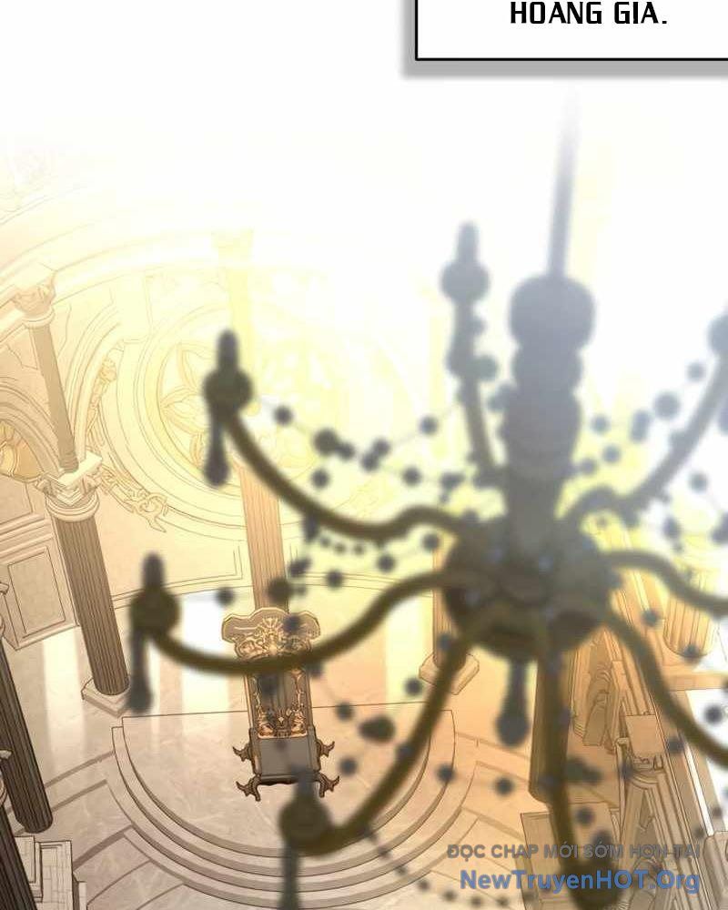 Kẻ Vượt Trội Từ Địa Giới Vô Địch Tại Trường Học - Chapter 1 - Page 56