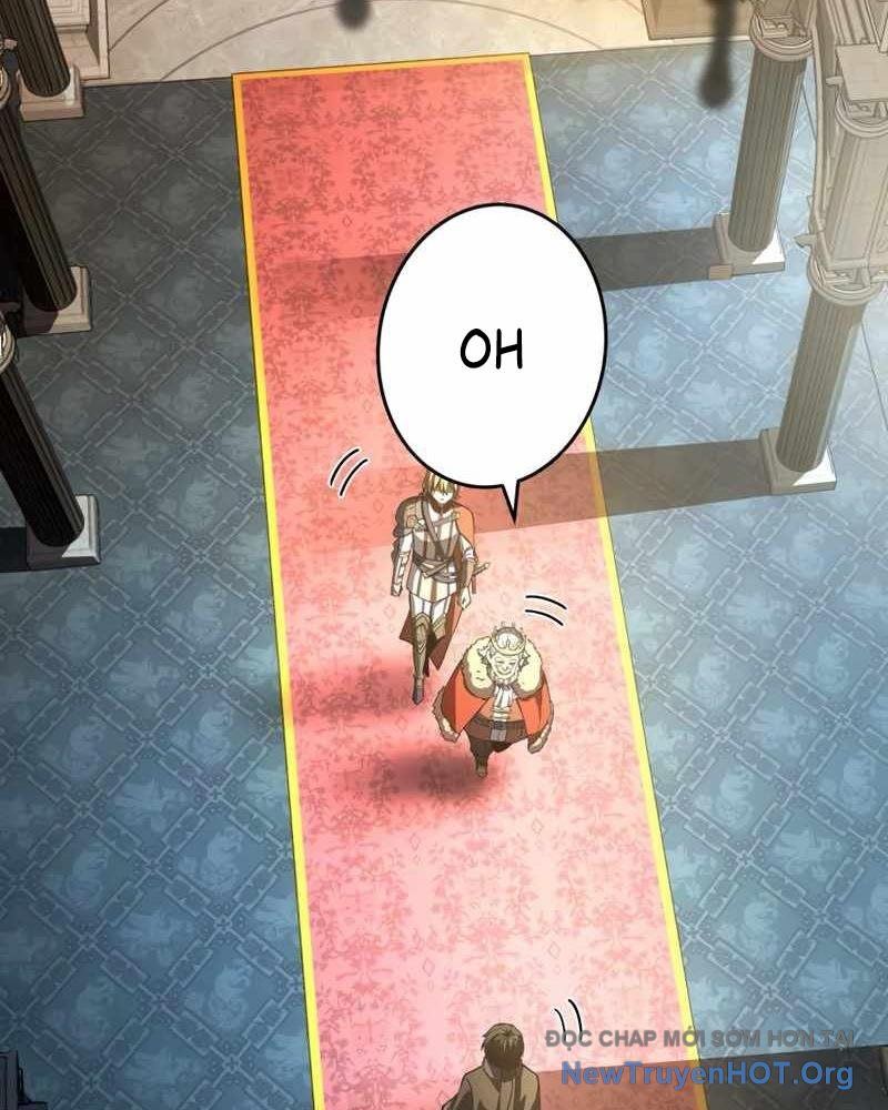 Kẻ Vượt Trội Từ Địa Giới Vô Địch Tại Trường Học - Chapter 1 - Page 57