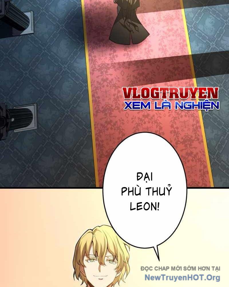 Kẻ Vượt Trội Từ Địa Giới Vô Địch Tại Trường Học - Chapter 1 - Page 58