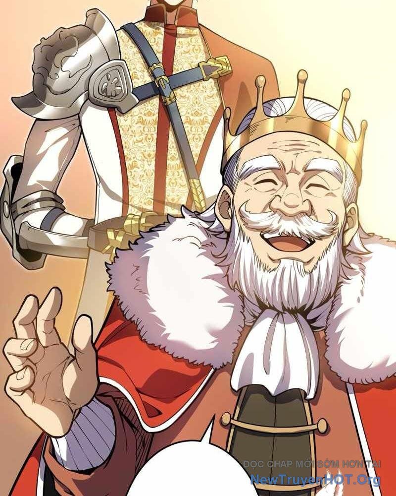 Kẻ Vượt Trội Từ Địa Giới Vô Địch Tại Trường Học - Chapter 1 - Page 59