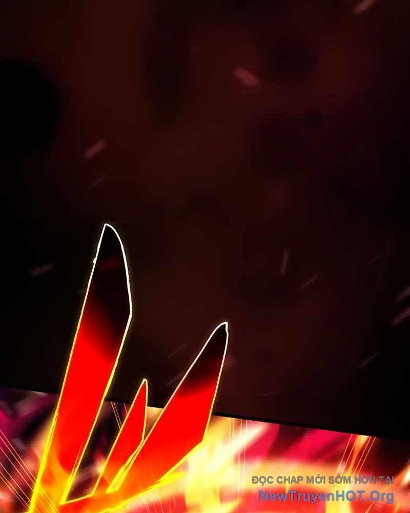 Kẻ Vượt Trội Từ Địa Giới Vô Địch Tại Trường Học - Chapter 1 - Page 6