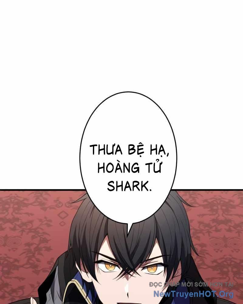 Kẻ Vượt Trội Từ Địa Giới Vô Địch Tại Trường Học - Chapter 1 - Page 61