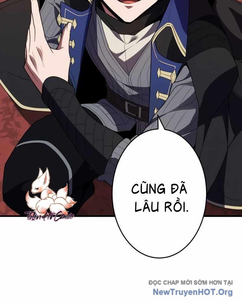 Kẻ Vượt Trội Từ Địa Giới Vô Địch Tại Trường Học - Chapter 1 - Page 62