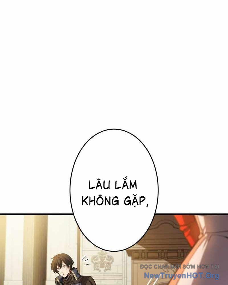 Kẻ Vượt Trội Từ Địa Giới Vô Địch Tại Trường Học - Chapter 1 - Page 63