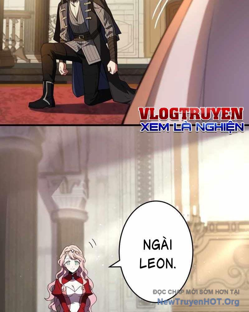 Kẻ Vượt Trội Từ Địa Giới Vô Địch Tại Trường Học - Chapter 1 - Page 64