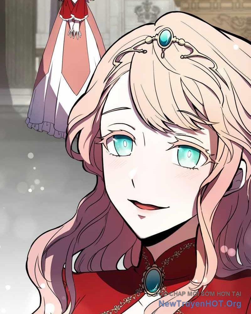 Kẻ Vượt Trội Từ Địa Giới Vô Địch Tại Trường Học - Chapter 1 - Page 65