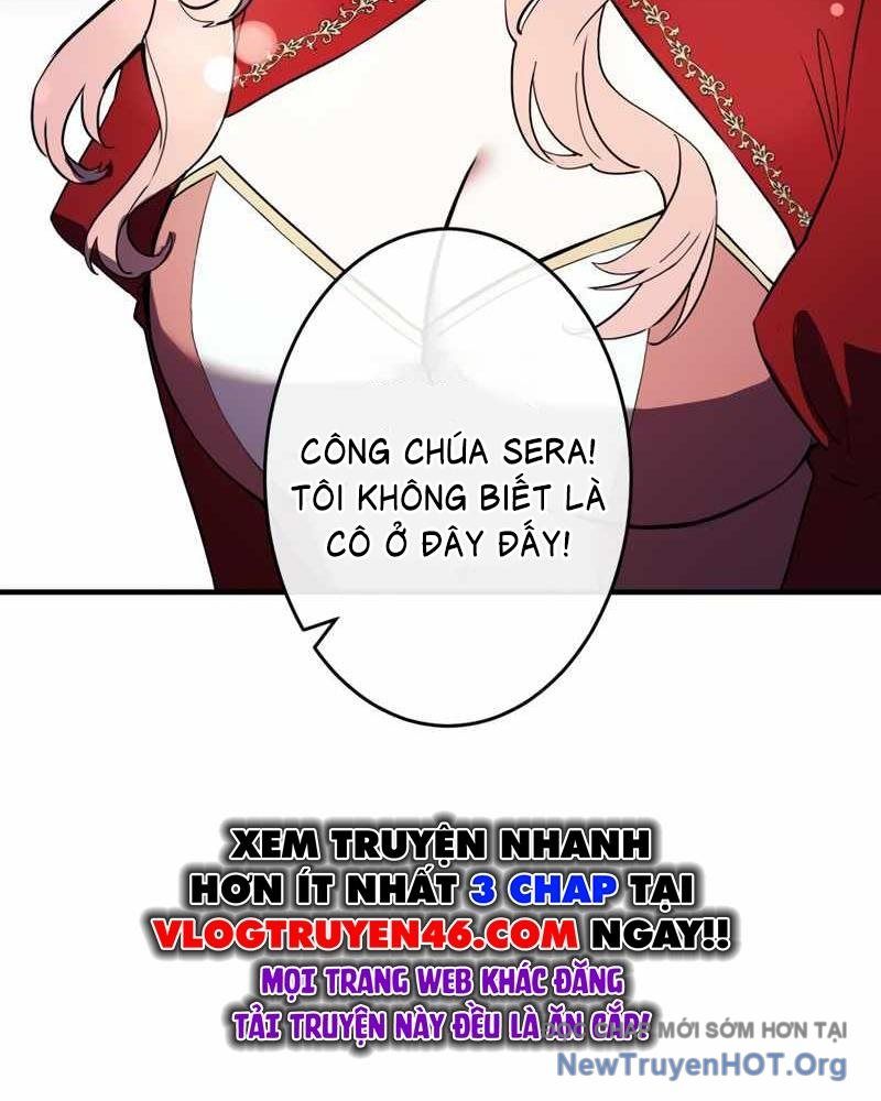 Kẻ Vượt Trội Từ Địa Giới Vô Địch Tại Trường Học - Chapter 1 - Page 66