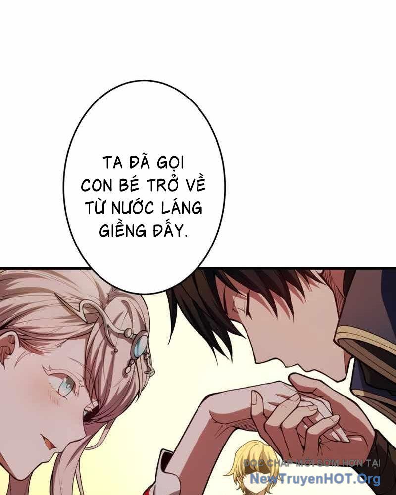 Kẻ Vượt Trội Từ Địa Giới Vô Địch Tại Trường Học - Chapter 1 - Page 67