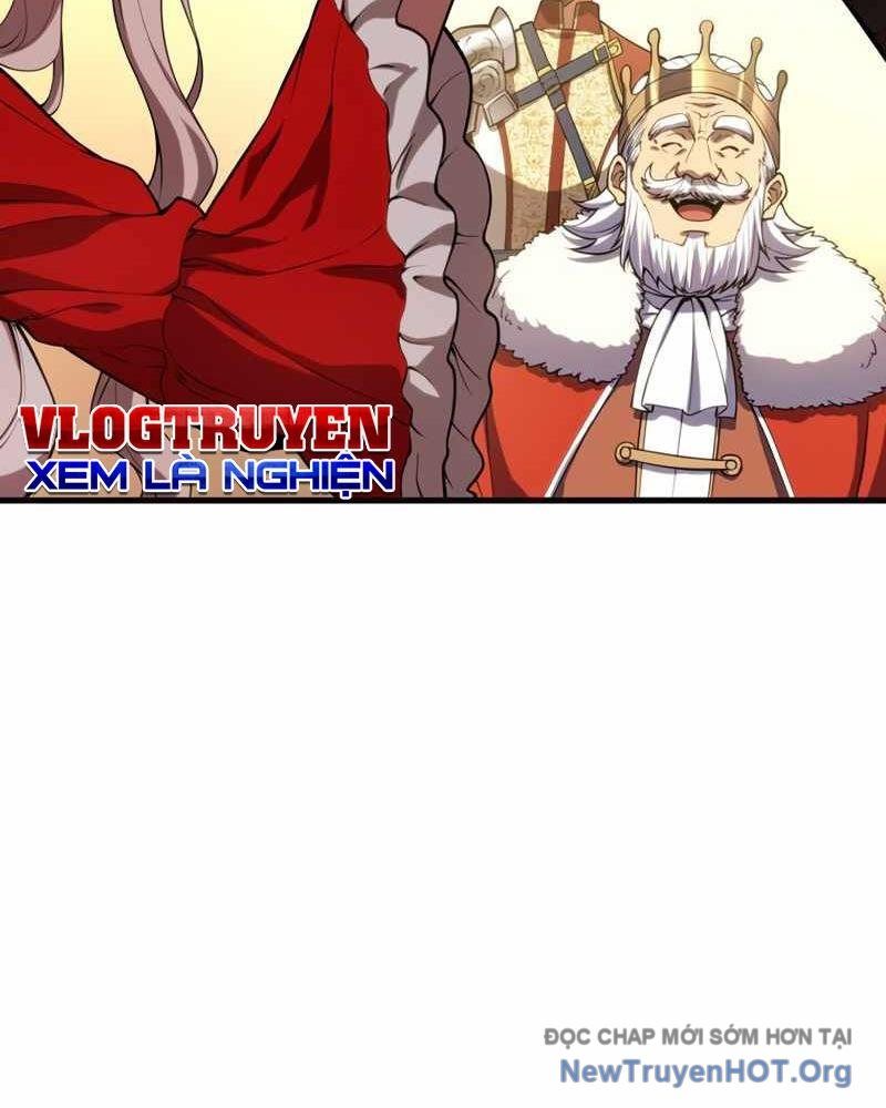 Kẻ Vượt Trội Từ Địa Giới Vô Địch Tại Trường Học - Chapter 1 - Page 68