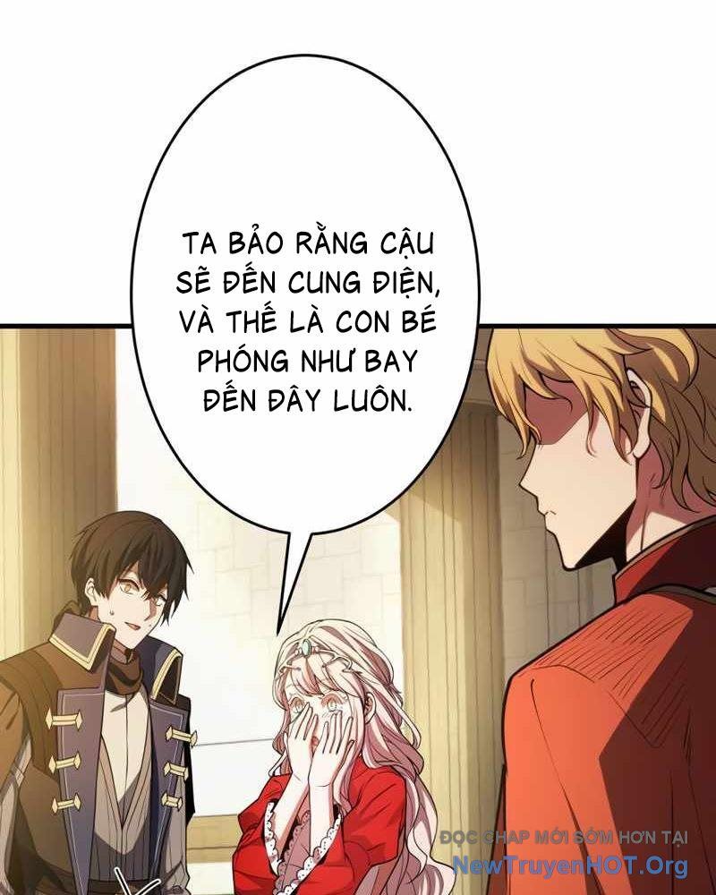 Kẻ Vượt Trội Từ Địa Giới Vô Địch Tại Trường Học - Chapter 1 - Page 69