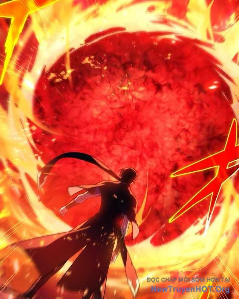 Kẻ Vượt Trội Từ Địa Giới Vô Địch Tại Trường Học - Chapter 1 - Page 7