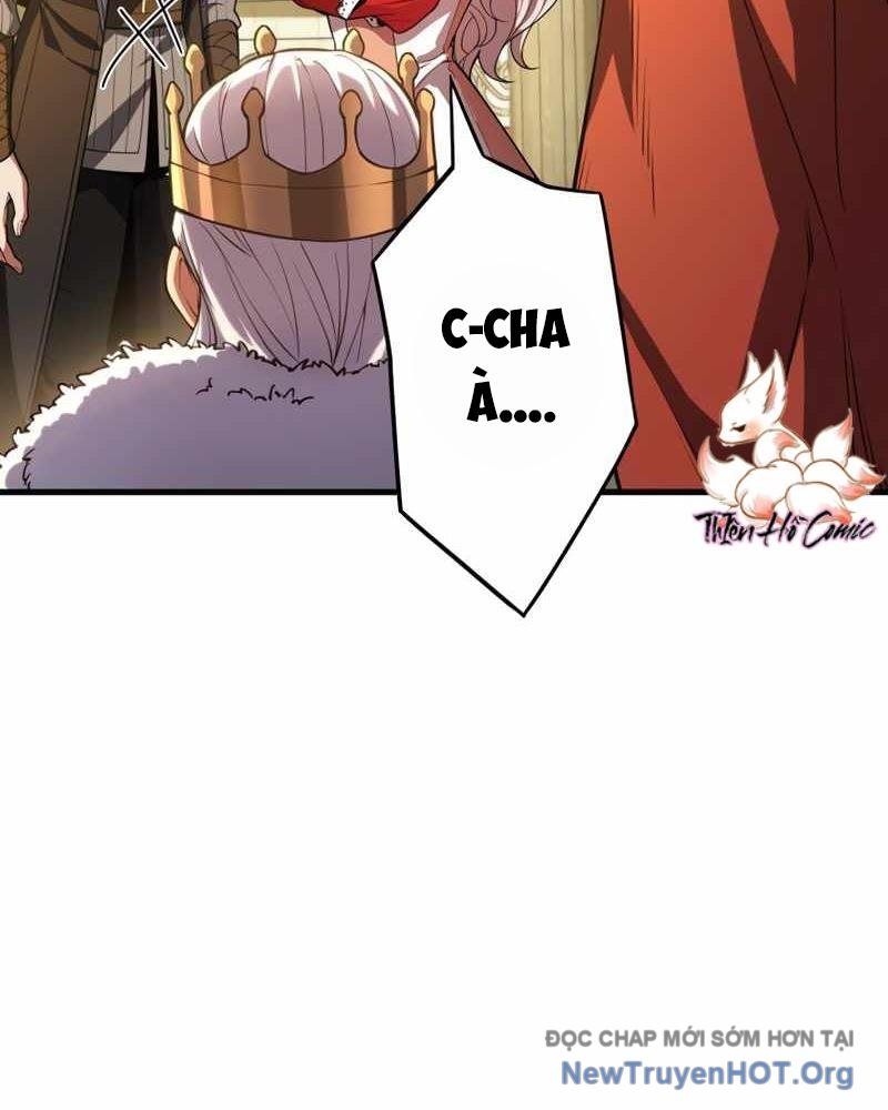 Kẻ Vượt Trội Từ Địa Giới Vô Địch Tại Trường Học - Chapter 1 - Page 70