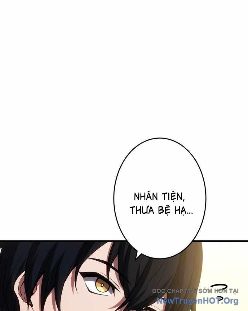 Kẻ Vượt Trội Từ Địa Giới Vô Địch Tại Trường Học - Chapter 1 - Page 71