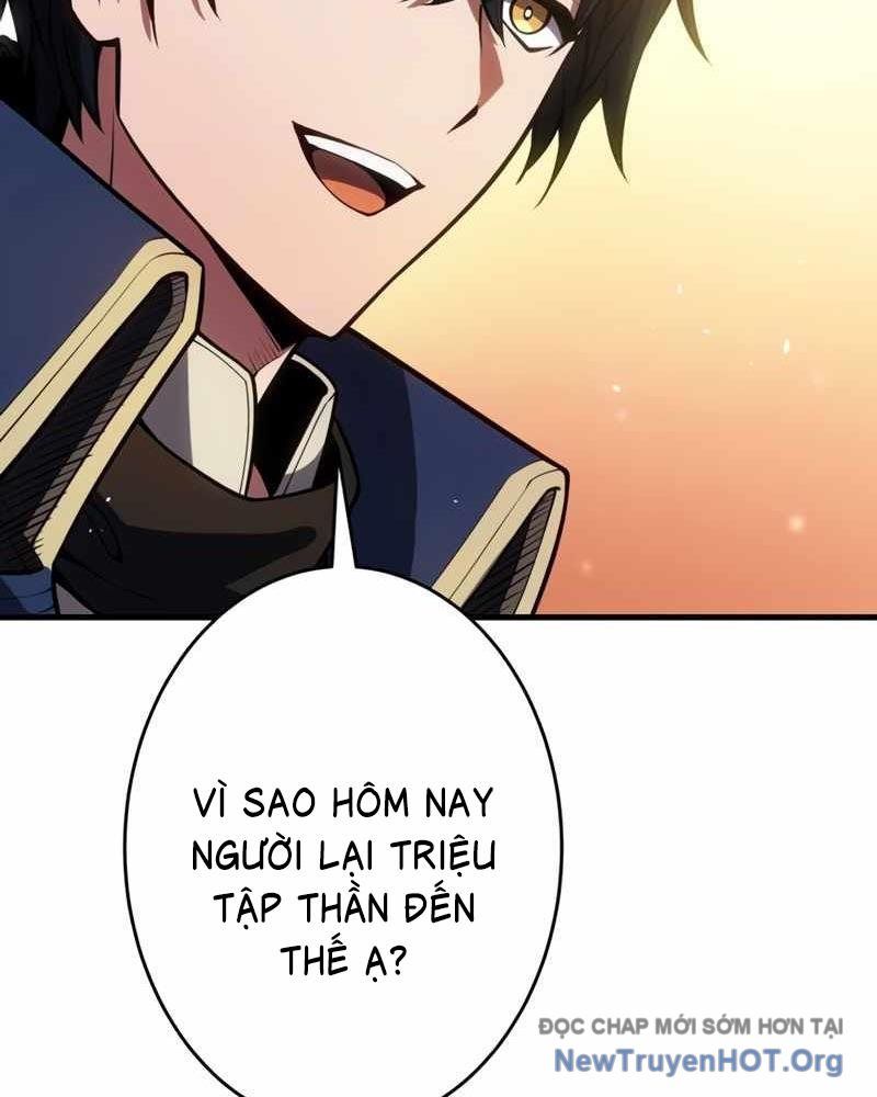 Kẻ Vượt Trội Từ Địa Giới Vô Địch Tại Trường Học - Chapter 1 - Page 72