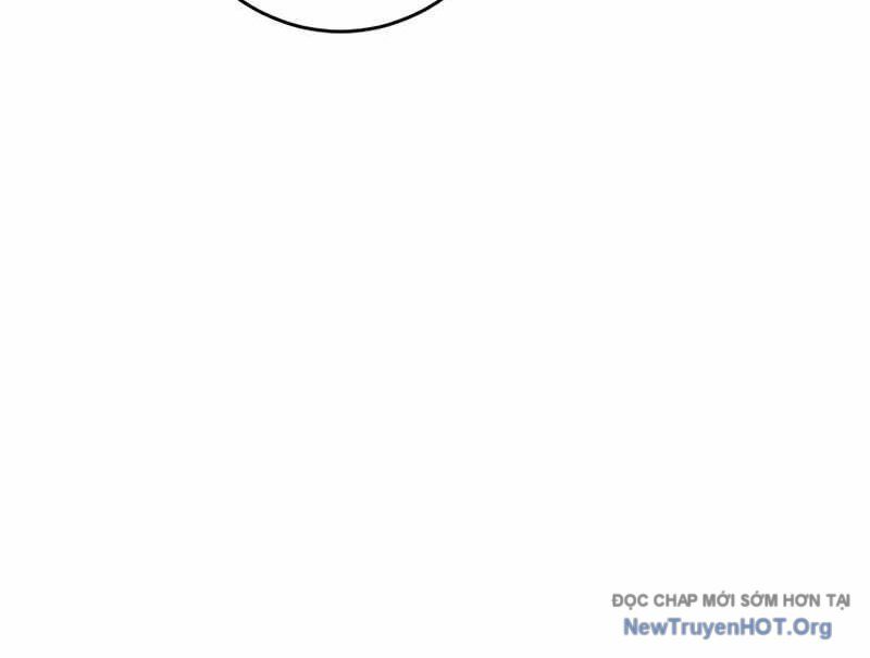 Kẻ Vượt Trội Từ Địa Giới Vô Địch Tại Trường Học - Chapter 1 - Page 73