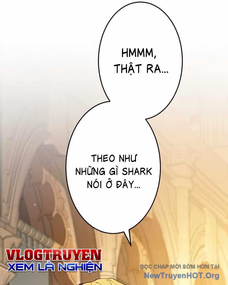 Kẻ Vượt Trội Từ Địa Giới Vô Địch Tại Trường Học - Chapter 1 - Page 74