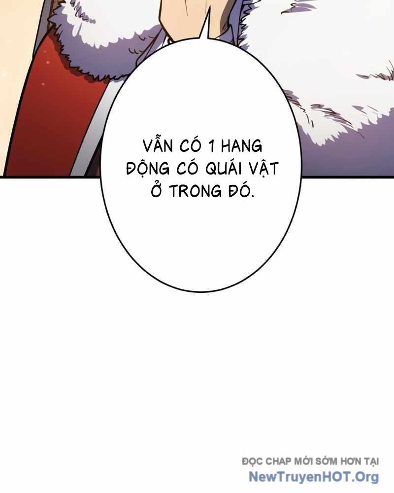 Kẻ Vượt Trội Từ Địa Giới Vô Địch Tại Trường Học - Chapter 1 - Page 76