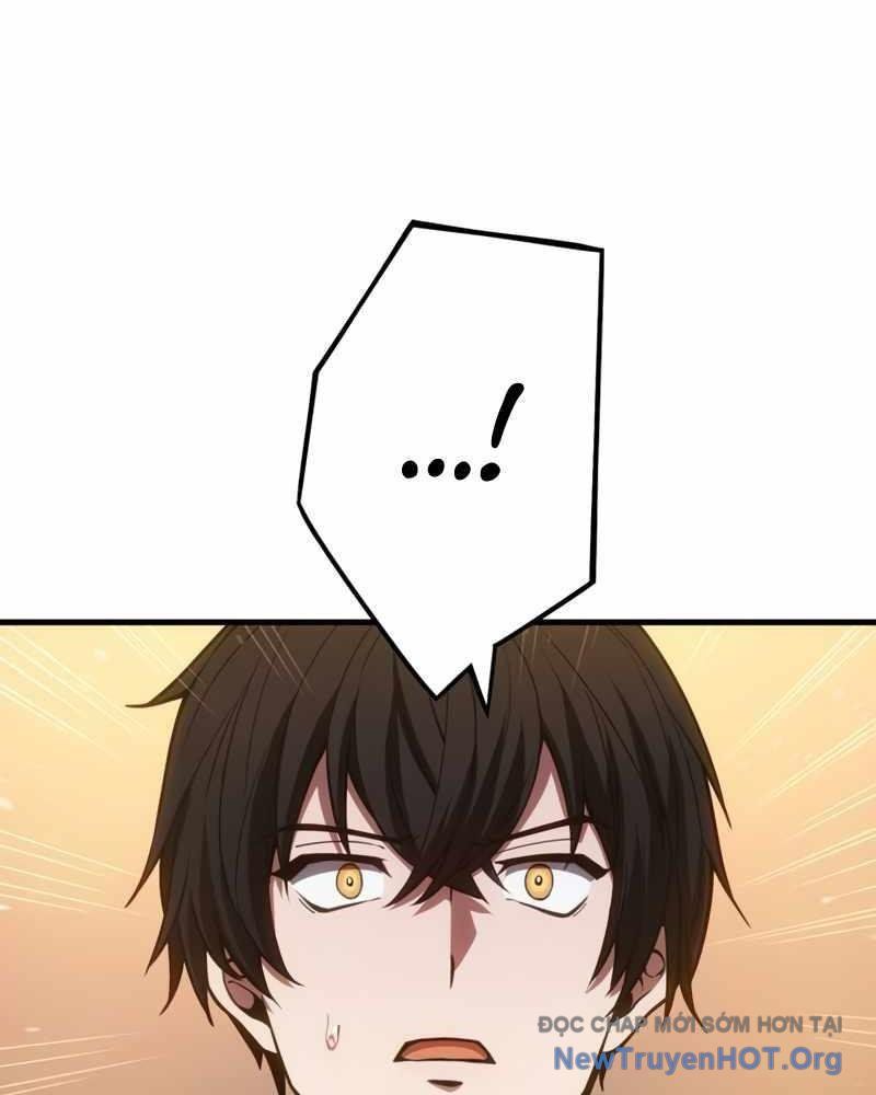 Kẻ Vượt Trội Từ Địa Giới Vô Địch Tại Trường Học - Chapter 1 - Page 77