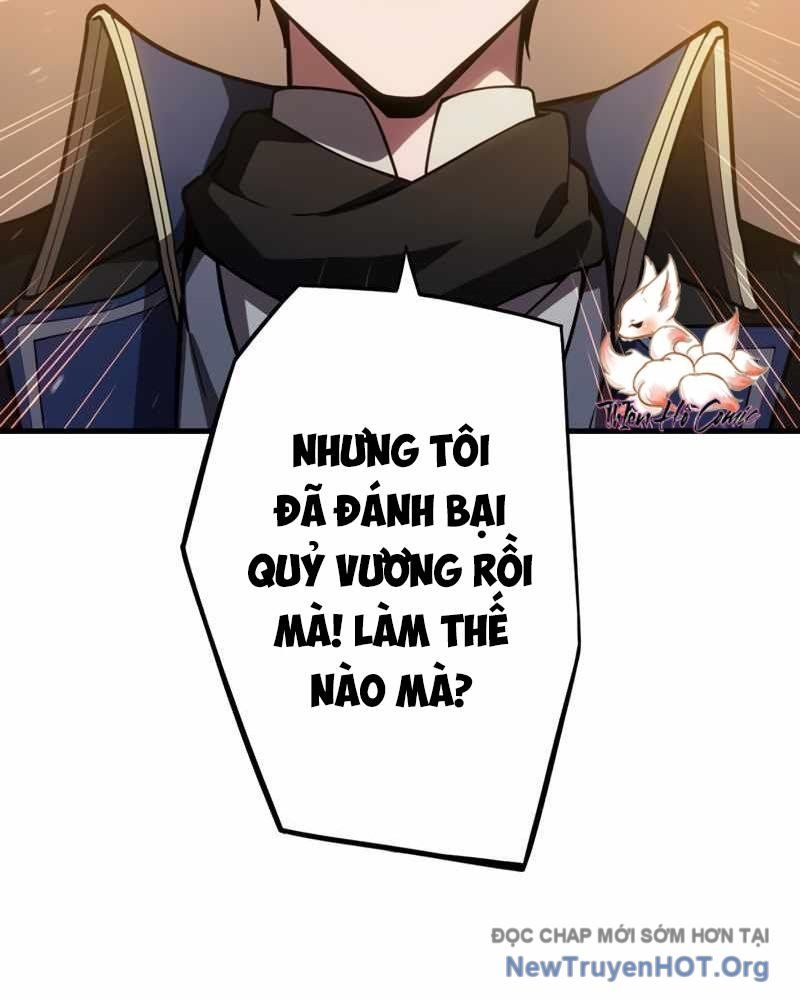 Kẻ Vượt Trội Từ Địa Giới Vô Địch Tại Trường Học - Chapter 1 - Page 78