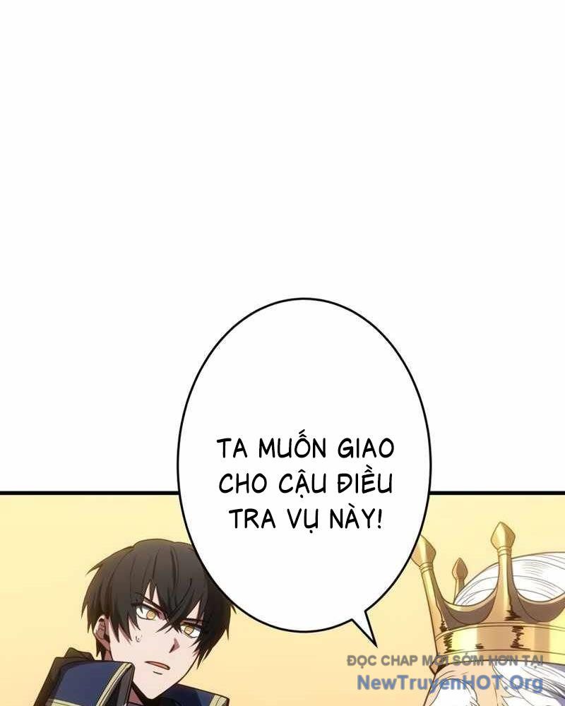 Kẻ Vượt Trội Từ Địa Giới Vô Địch Tại Trường Học - Chapter 1 - Page 79