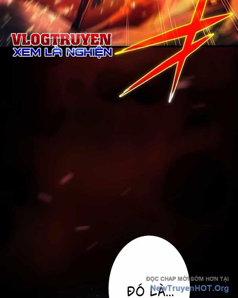 Kẻ Vượt Trội Từ Địa Giới Vô Địch Tại Trường Học - Chapter 1 - Page 8